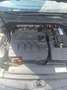 Volkswagen Cross Golf CrossGolf 1.6 TDI DPF DSG Nero - thumbnail 1