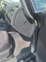 Volkswagen Cross Golf CrossGolf 1.6 TDI DPF DSG Nero - thumbnail 11