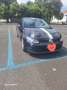 Volkswagen Cross Golf CrossGolf 1.6 TDI DPF DSG Nero - thumbnail 2