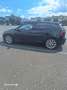 Volkswagen Cross Golf CrossGolf 1.6 TDI DPF DSG Nero - thumbnail 3