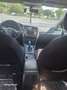 Volkswagen Cross Golf CrossGolf 1.6 TDI DPF DSG Nero - thumbnail 12