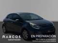 Kia Rio 1.2 CVVT Concept Gris - thumbnail 3