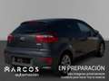 Kia Rio 1.2 CVVT Concept Gris - thumbnail 2