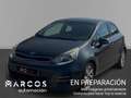 Kia Rio 1.2 CVVT Concept Gris - thumbnail 1