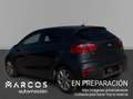 Kia Rio 1.2 CVVT Concept Gris - thumbnail 4