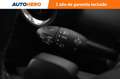 MINI Cooper Countryman SD ALL4 Noir - thumbnail 22