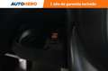 MINI Cooper Countryman SD ALL4 Noir - thumbnail 29