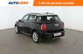 MINI Cooper Countryman SD ALL4 Black - thumbnail 4