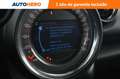 MINI Cooper Countryman SD ALL4 Noir - thumbnail 28
