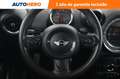 MINI Cooper Countryman SD ALL4 Noir - thumbnail 20