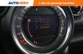 MINI Cooper Countryman SD ALL4 Noir - thumbnail 26