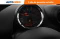 MINI Cooper Countryman SD ALL4 Noir - thumbnail 21