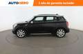 MINI Cooper Countryman SD ALL4 Black - thumbnail 3