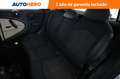 MINI Cooper Countryman SD ALL4 Black - thumbnail 15