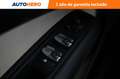 MINI Cooper Countryman SD ALL4 Noir - thumbnail 23