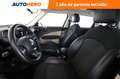 MINI Cooper Countryman SD ALL4 Black - thumbnail 11