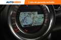 MINI Cooper Countryman SD ALL4 Noir - thumbnail 27