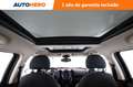 MINI Cooper Countryman SD ALL4 Noir - thumbnail 30