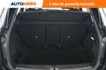 MINI Cooper Countryman SD ALL4 Noir - thumbnail 18