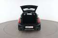MINI Cooper Countryman SD ALL4 Noir - thumbnail 17