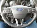 Ford EcoSport Titanium NUR 10.401 KM !! Black - thumbnail 11