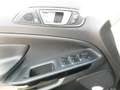 Ford EcoSport Titanium NUR 10.401 KM !! Schwarz - thumbnail 7
