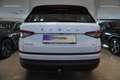 Skoda Kodiaq 2.0 TDI 4x4 MY23/AHK/Panorama/Kamera Weiß - thumbnail 6