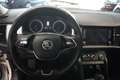 Skoda Kodiaq 2.0 TDI 4x4 MY23/AHK/Panorama/Kamera Weiß - thumbnail 12