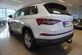 Skoda Kodiaq 2.0 TDI 4x4 MY23/AHK/Panorama/Kamera Weiß - thumbnail 4