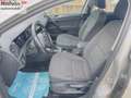 Volkswagen Golf Golf 1.0 TSI 115 CV DSG 5p. Business 12MESI DI GA Grigio - thumbnail 9