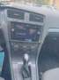 Volkswagen Golf Golf 1.0 TSI 115 CV DSG 5p. Business 12MESI DI GA Grigio - thumbnail 11