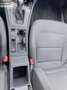 Volkswagen Golf Golf 1.0 TSI 115 CV DSG 5p. Business 12MESI DI GA Grigio - thumbnail 15