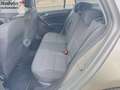 Volkswagen Golf Golf 1.0 TSI 115 CV DSG 5p. Business 12MESI DI GA Grigio - thumbnail 14