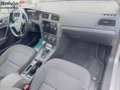 Volkswagen Golf Golf 1.0 TSI 115 CV DSG 5p. Business 12MESI DI GA Grigio - thumbnail 10