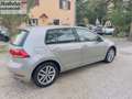 Volkswagen Golf Golf 1.0 TSI 115 CV DSG 5p. Business 12MESI DI GA Grigio - thumbnail 3