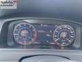 Volkswagen Golf Golf 1.0 TSI 115 CV DSG 5p. Business 12MESI DI GA Grigio - thumbnail 7