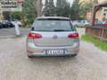 Volkswagen Golf Golf 1.0 TSI 115 CV DSG 5p. Business 12MESI DI GA Grigio - thumbnail 5
