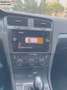 Volkswagen Golf Golf 1.0 TSI 115 CV DSG 5p. Business 12MESI DI GA Grigio - thumbnail 8