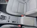 Volkswagen Golf Golf 1.0 TSI 115 CV DSG 5p. Business 12MESI DI GA Grigio - thumbnail 13