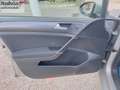 Volkswagen Golf Golf 1.0 TSI 115 CV DSG 5p. Business 12MESI DI GA Grigio - thumbnail 12