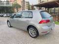 Volkswagen Golf Golf 1.0 TSI 115 CV DSG 5p. Business 12MESI DI GA Grigio - thumbnail 4