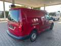 Volkswagen Caddy  Maxi TDI Klima-PDC-Sitzhzg. Netto: 9408.- Rot - thumbnail 6