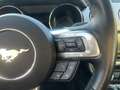 Ford Mustang Fastback 2.3 EcoBoost 1e EIGENAAR / NAP / PERFORMA Blau - thumbnail 16