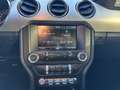 Ford Mustang Fastback 2.3 EcoBoost 1e EIGENAAR / NAP / PERFORMA Blau - thumbnail 19