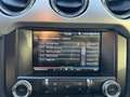 Ford Mustang Fastback 2.3 EcoBoost 1e EIGENAAR / NAP / PERFORMA Blau - thumbnail 21