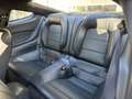 Ford Mustang Fastback 2.3 EcoBoost 1e EIGENAAR / NAP / PERFORMA Blau - thumbnail 11