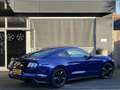 Ford Mustang Fastback 2.3 EcoBoost 1e EIGENAAR / NAP / PERFORMA Blau - thumbnail 7