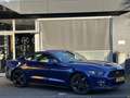 Ford Mustang Fastback 2.3 EcoBoost 1e EIGENAAR / NAP / PERFORMA Blau - thumbnail 9