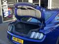Ford Mustang Fastback 2.3 EcoBoost 1e EIGENAAR / NAP / PERFORMA Blau - thumbnail 5