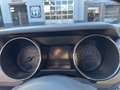 Ford Mustang Fastback 2.3 EcoBoost 1e EIGENAAR / NAP / PERFORMA Blau - thumbnail 17